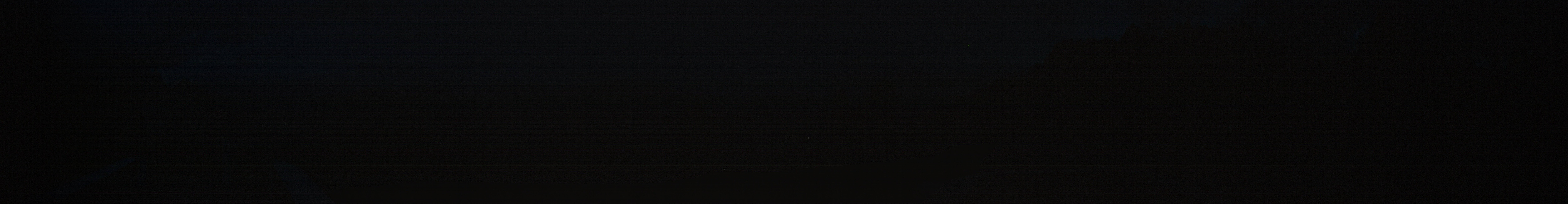 Archiv Foto Webcam Fassatal: Pian Pecei-Pra Martin