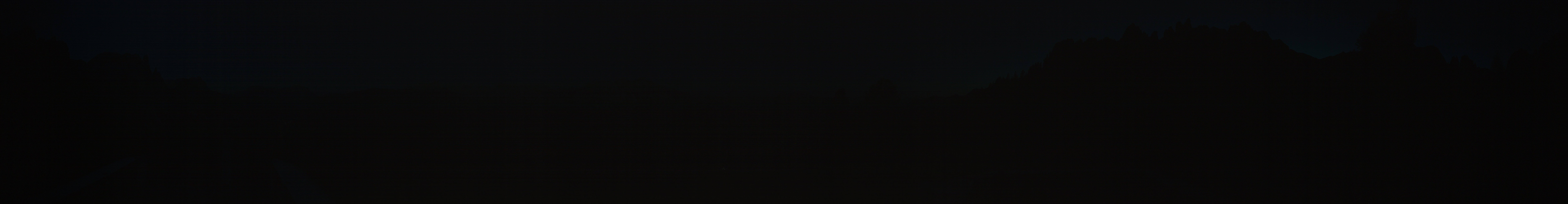 Archived image Webcam Fassa Valley Pian Pecei-Pra Martin lift