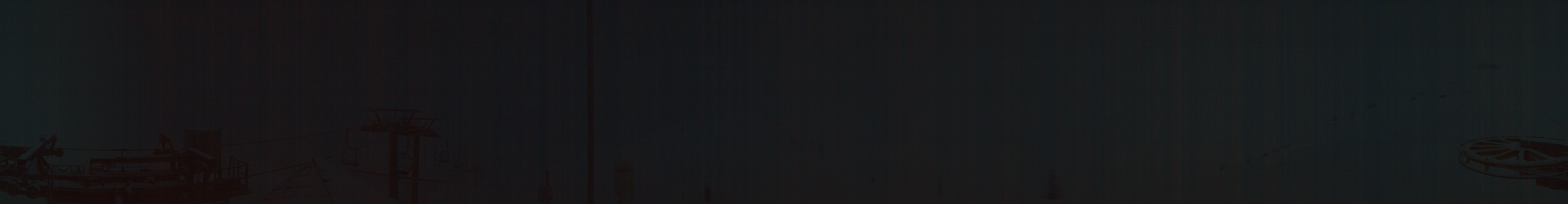 Archiv Foto Webcam Panorama Cervino Ski Paradise