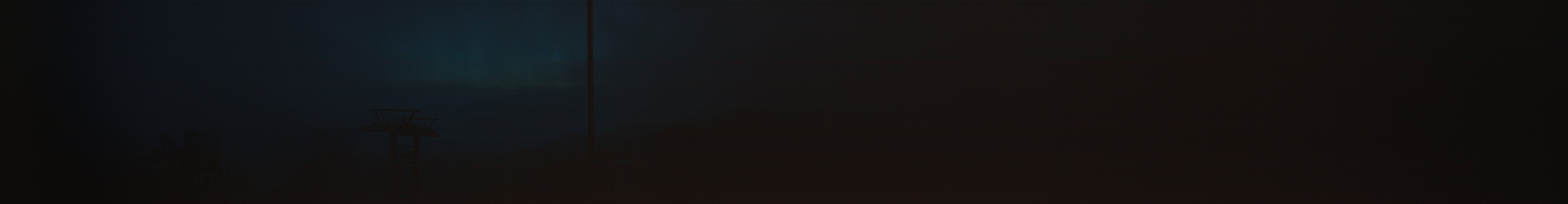 Archived image Webcam Cervino Ski Paradise