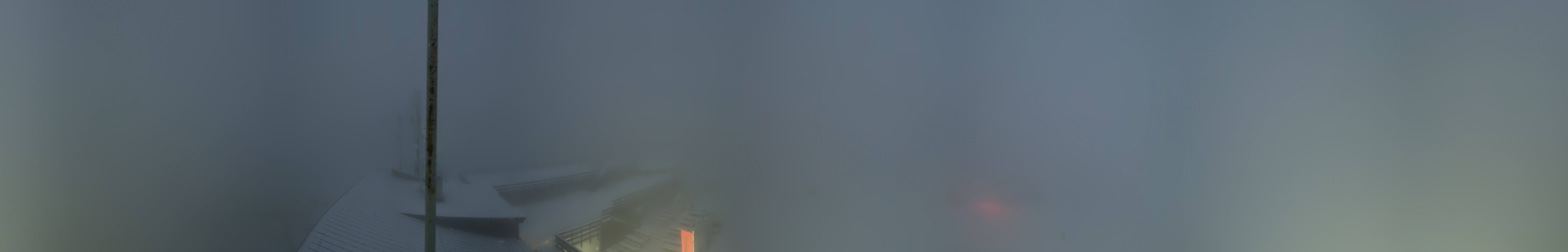 Archiv Foto Webcam Gröden: Ausblick Ciampinoi