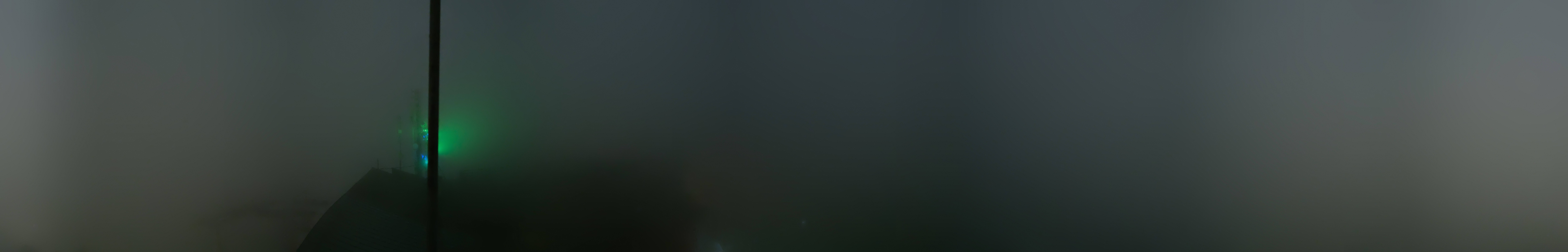 Archiv Foto Webcam Gröden: Ausblick Ciampinoi