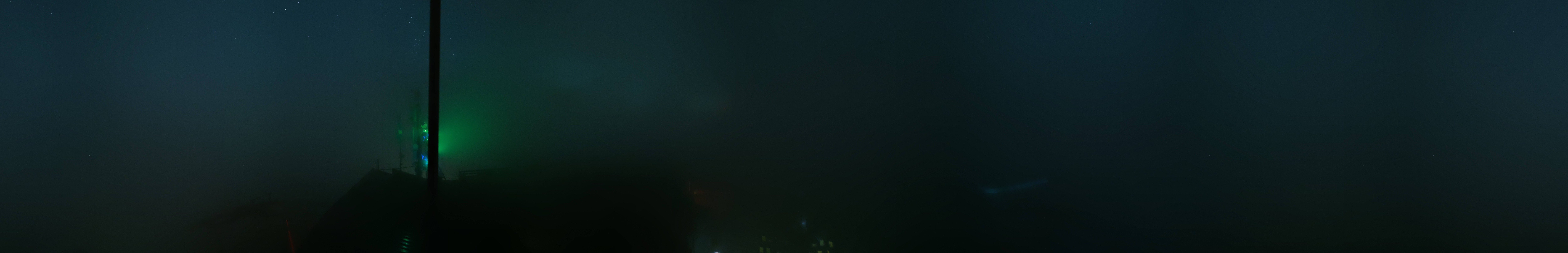 Archiv Foto Webcam Gröden: Ausblick Ciampinoi