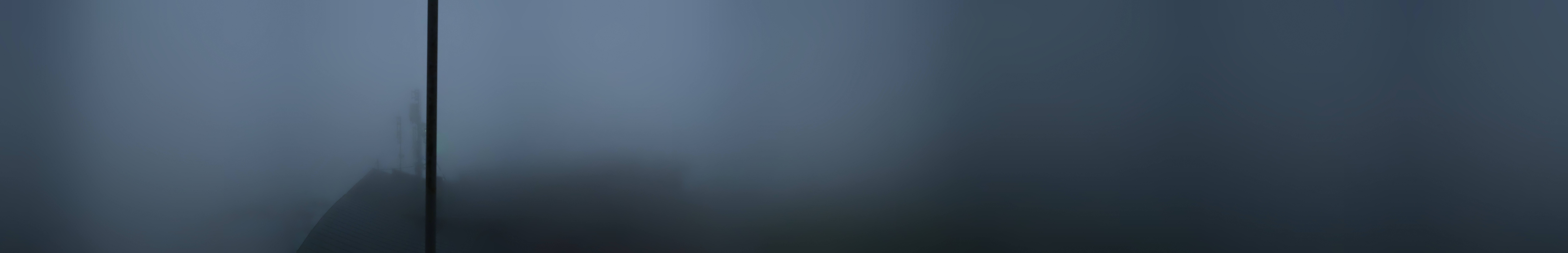 Archiv Foto Webcam Gröden: Ausblick Ciampinoi