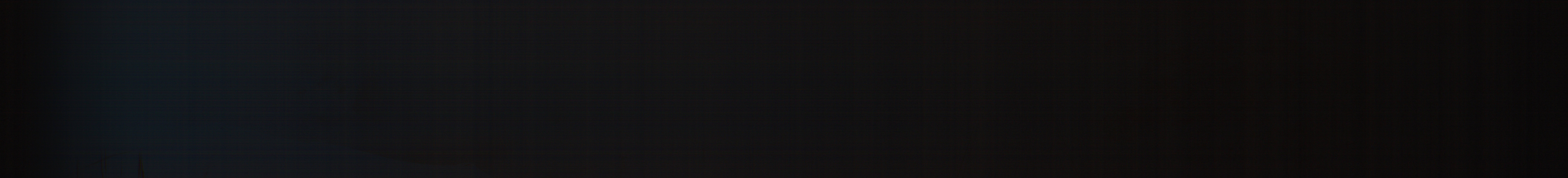 Archiv Foto Webcam ARP Aussichtsplattform Courmayeur