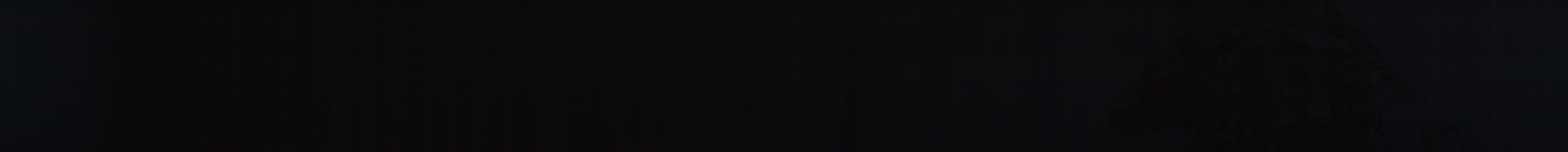 Archiv Foto Webcam ARP Aussichtsplattform Courmayeur