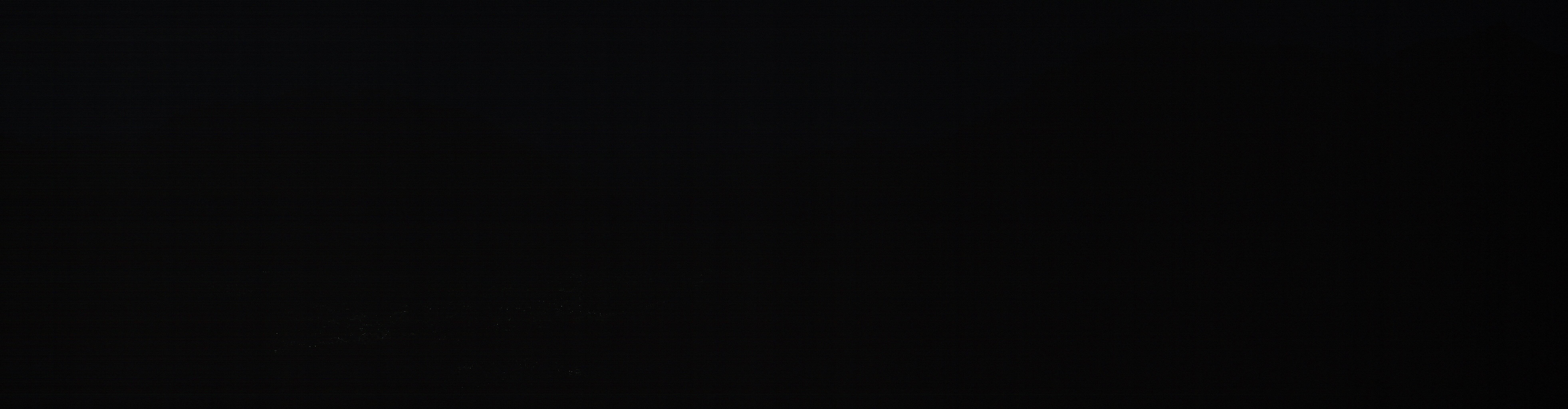 Archiv Foto Webcam Checrouit Panoramablick, Courmayeur
