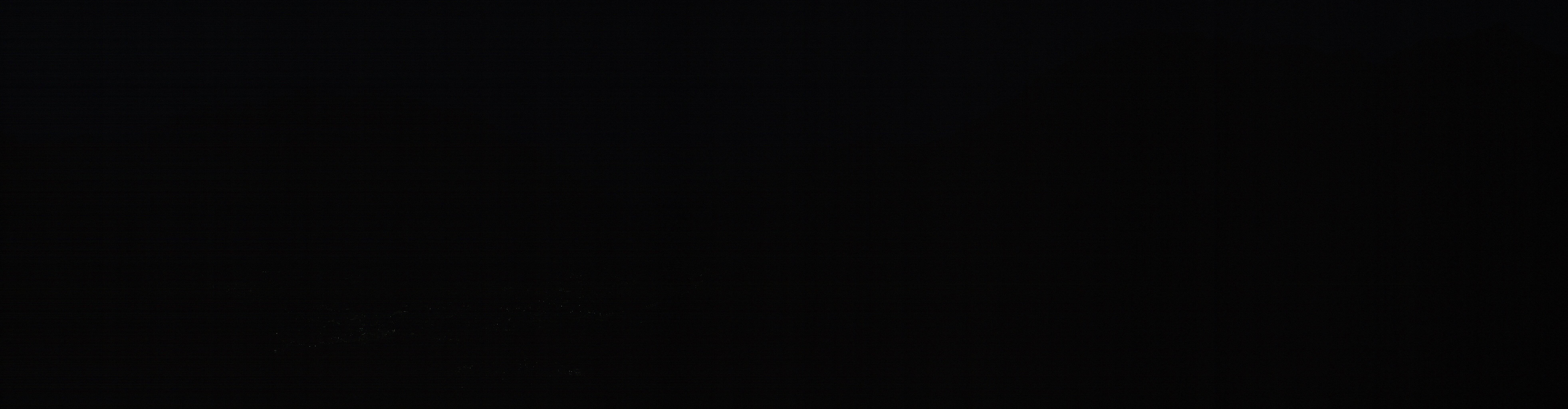 Archiv Foto Webcam Checrouit Panoramablick, Courmayeur