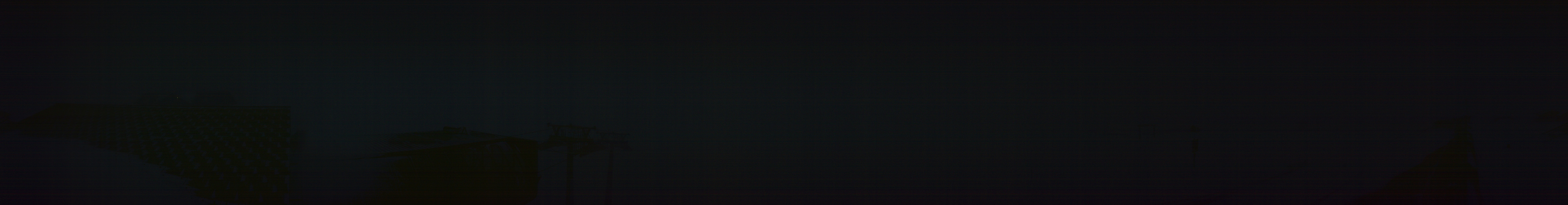 Archived image Webcam Panoramic view from the Männlichen