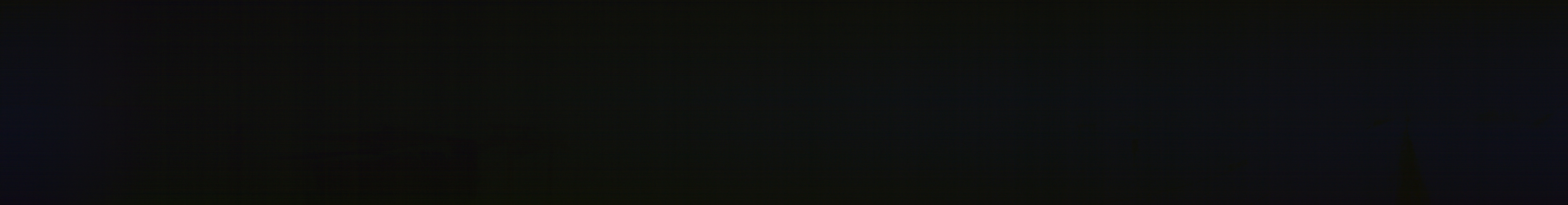 Archiv Foto Webcam Männlichen Panorama