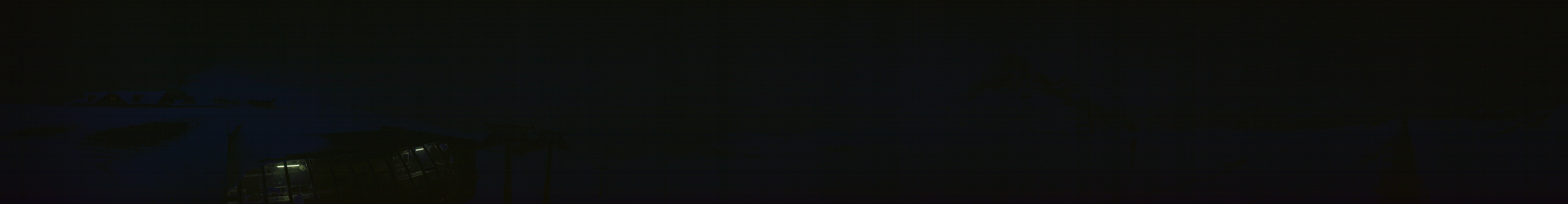 Archiv Foto Webcam Männlichen Panorama