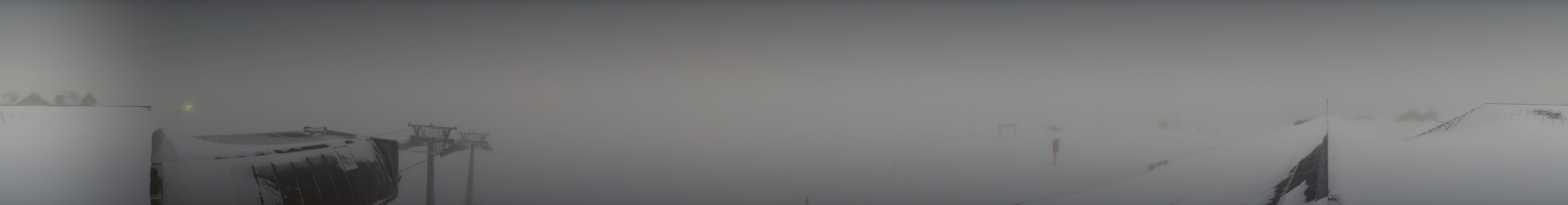 Archiv Foto Webcam Männlichen Panorama