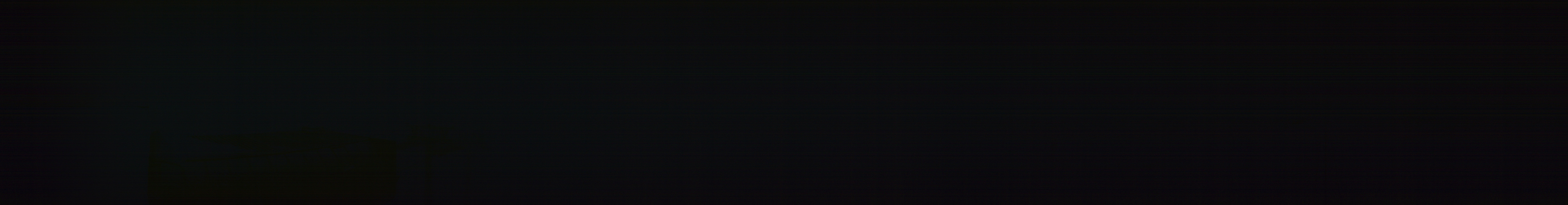 Archived image Webcam Panoramic view from the Männlichen