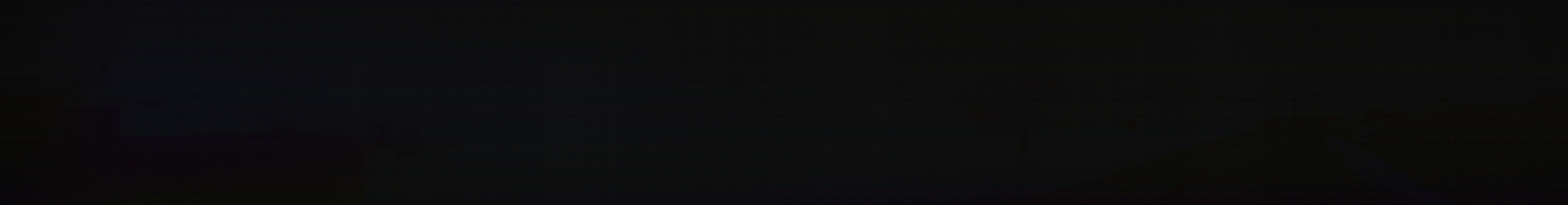 Archived image Webcam Panoramic view from the Männlichen