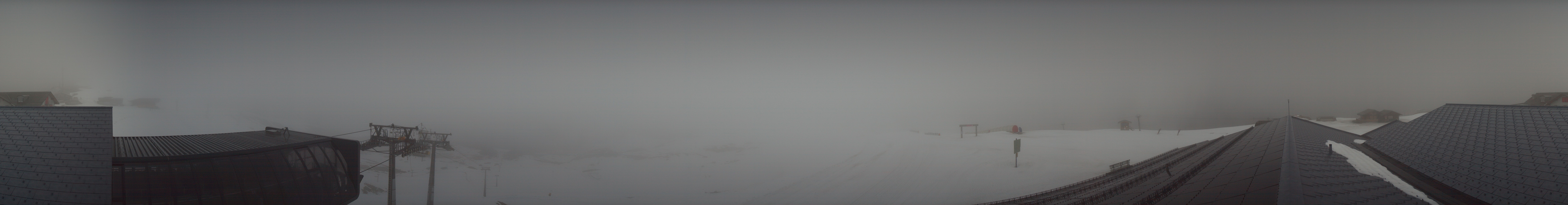 Archiv Foto Webcam Männlichen Panorama