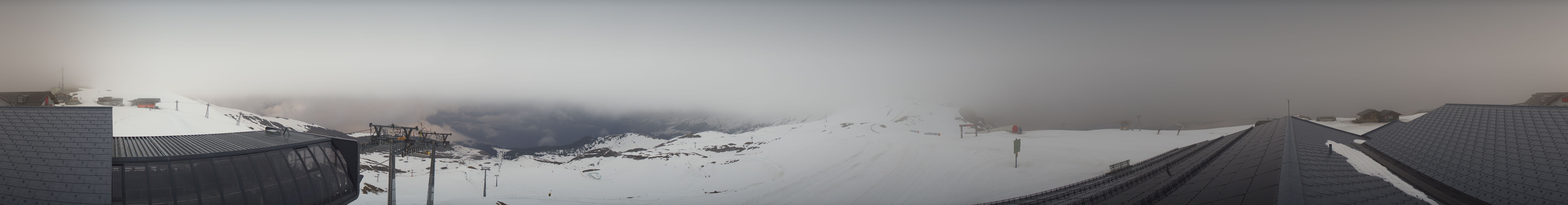 Archiv Foto Webcam Männlichen Panorama