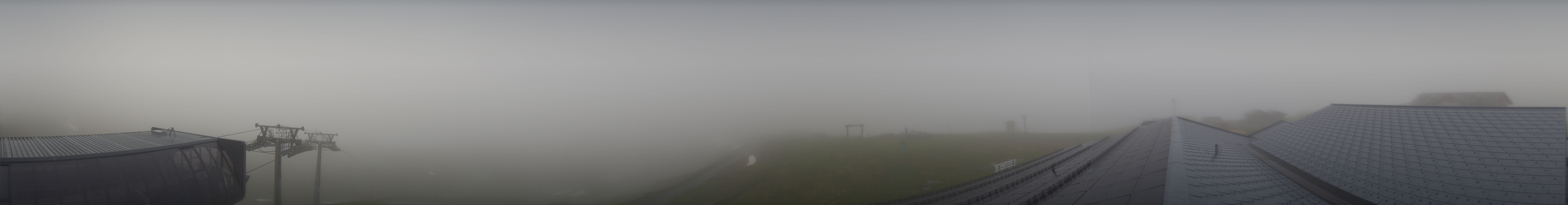 Archiv Foto Webcam Männlichen Panorama