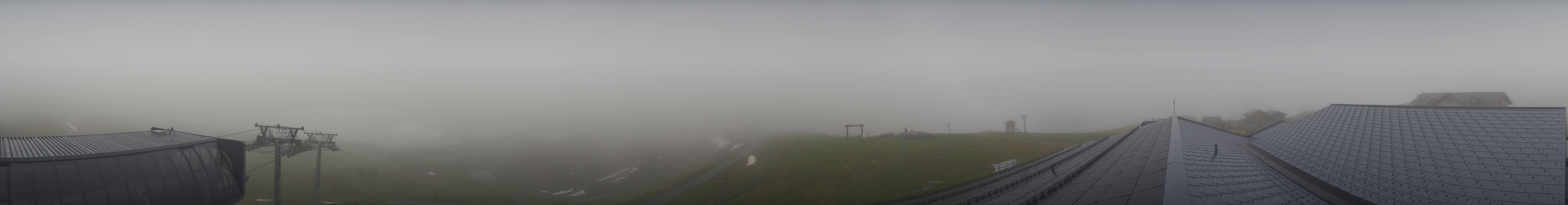 Archiv Foto Webcam Männlichen Panorama