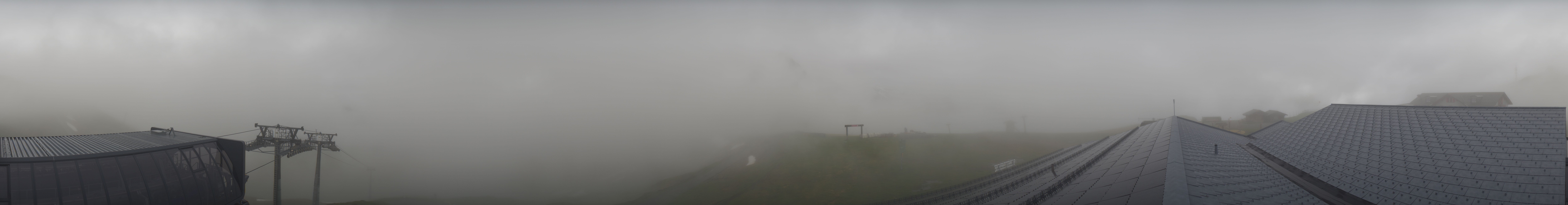 Archiv Foto Webcam Männlichen Panorama