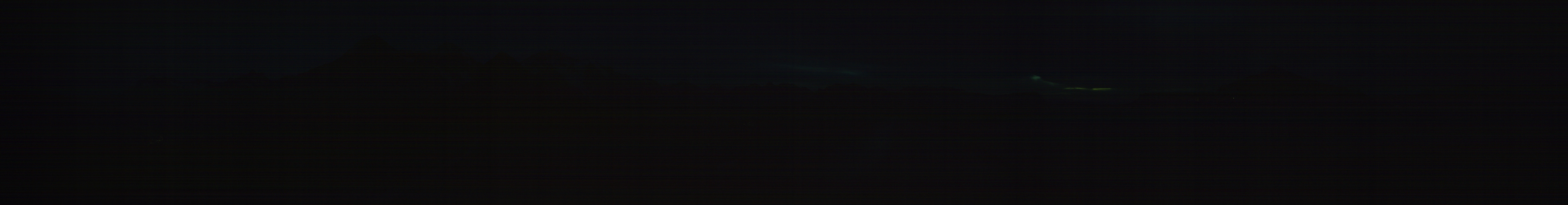 Archiv Foto Webcam Männlichen Panorama
