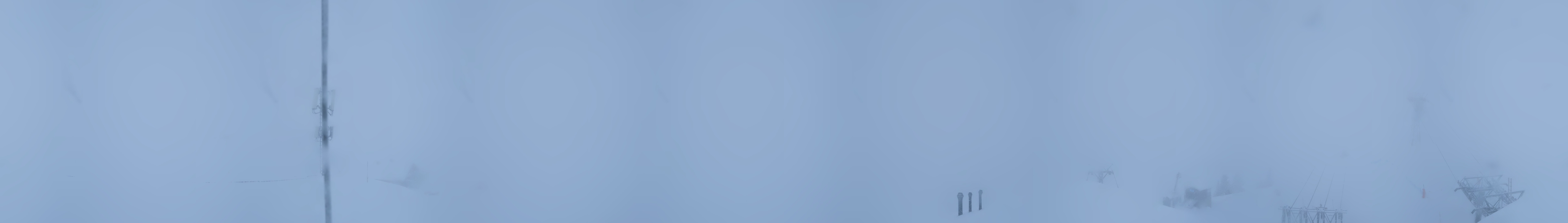 Archiv Foto Webcam Panorama Grindelwald - First