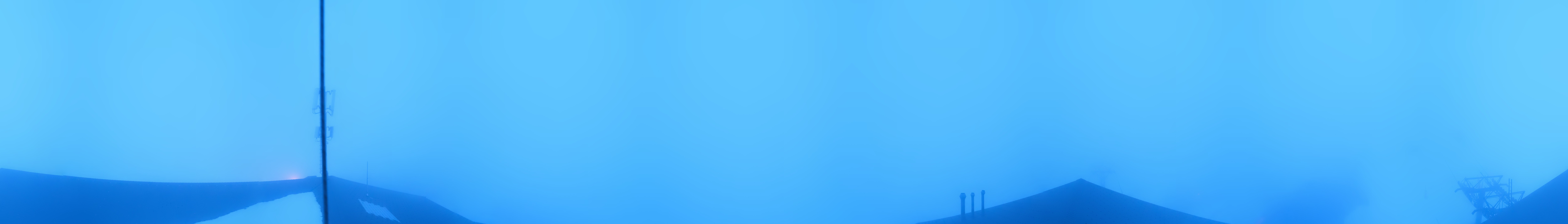 Archived image Webcam Panoramic view First and Grindelwald