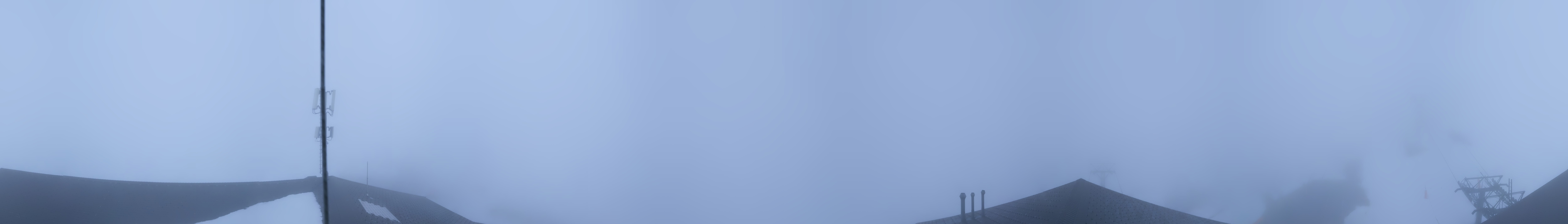 Archived image Webcam Panoramic view First and Grindelwald