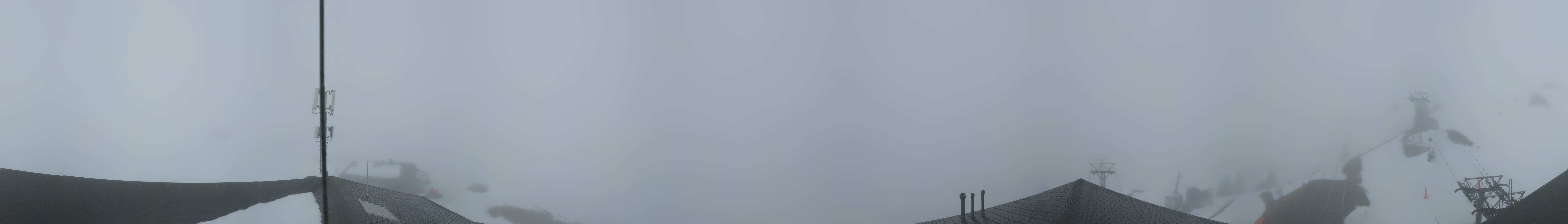 Archived image Webcam Panoramic view First and Grindelwald