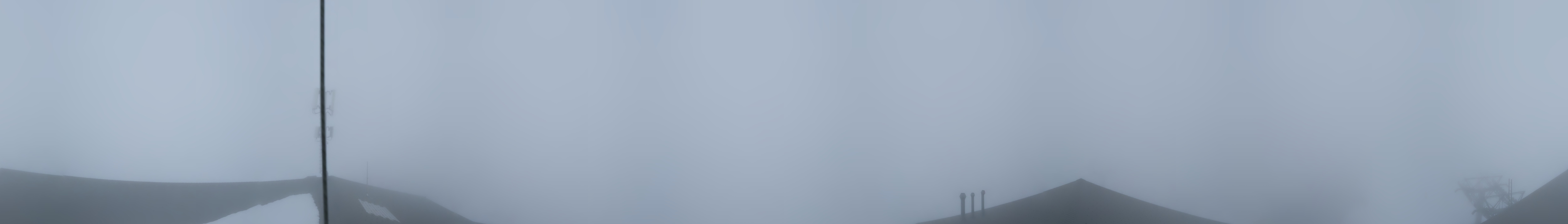 Archived image Webcam Panoramic view First and Grindelwald