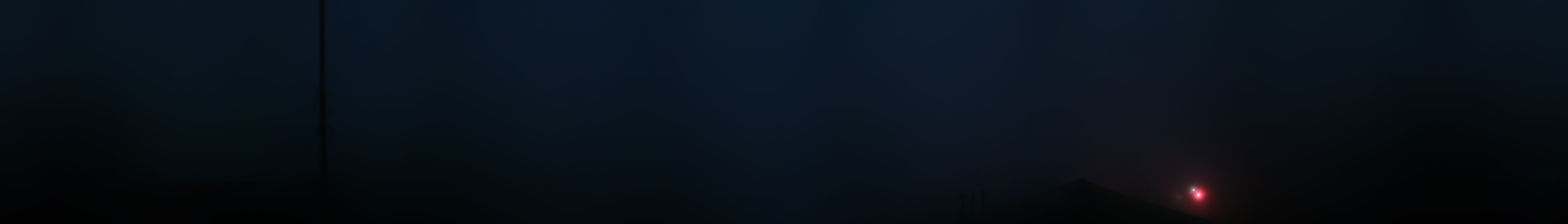Archiv Foto Webcam Panorama Grindelwald - First
