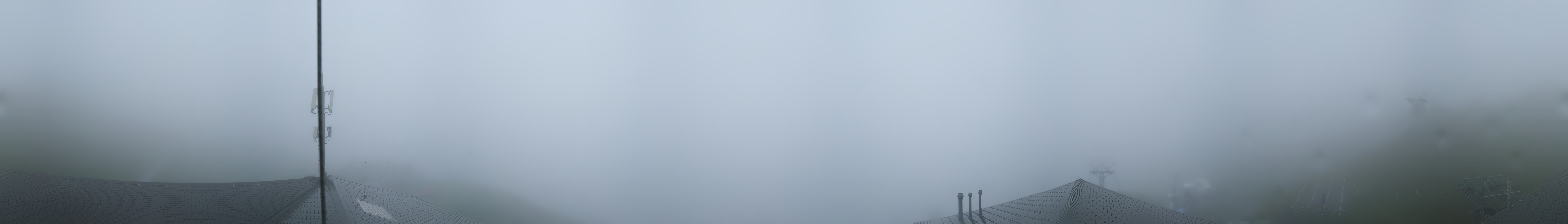 Archiv Foto Webcam Panorama Grindelwald - First
