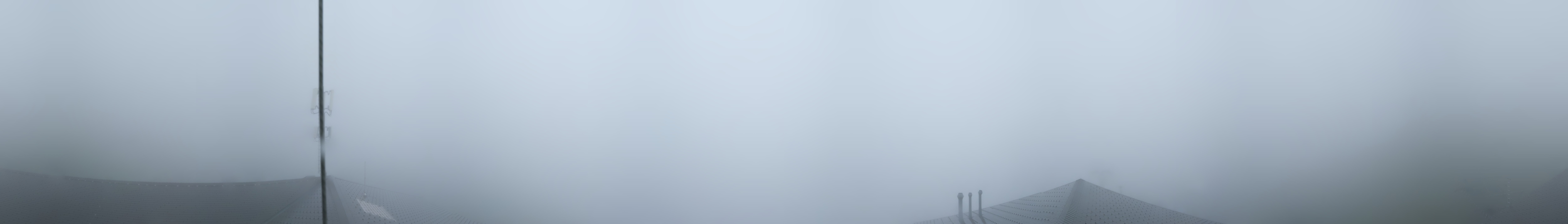 Archiv Foto Webcam Panorama Grindelwald - First