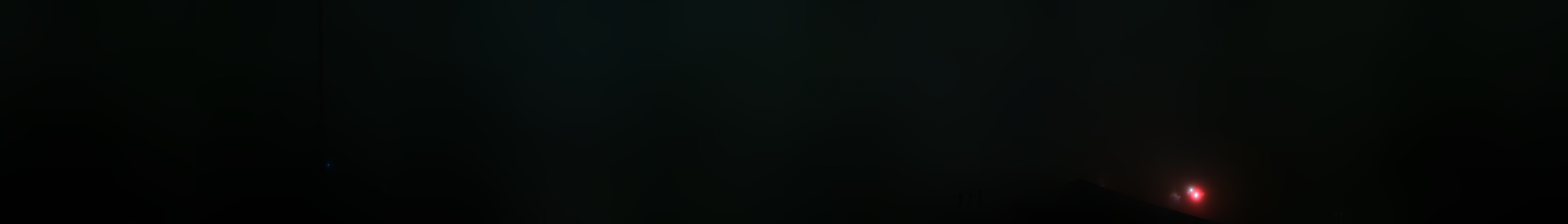 Archived image Webcam Panoramic view First and Grindelwald