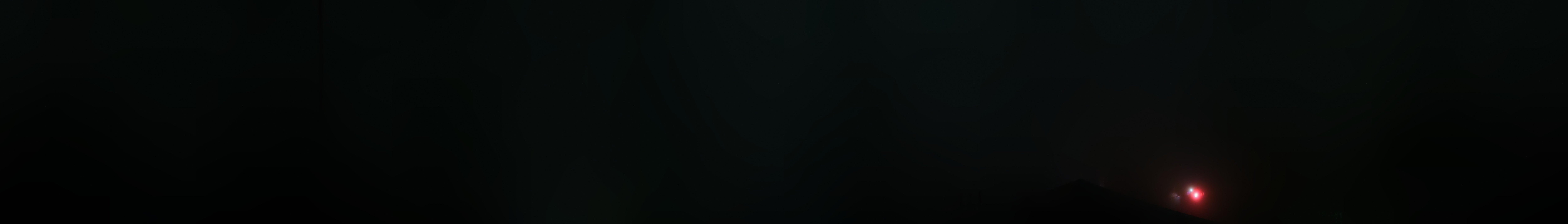 Archived image Webcam Panoramic view First and Grindelwald