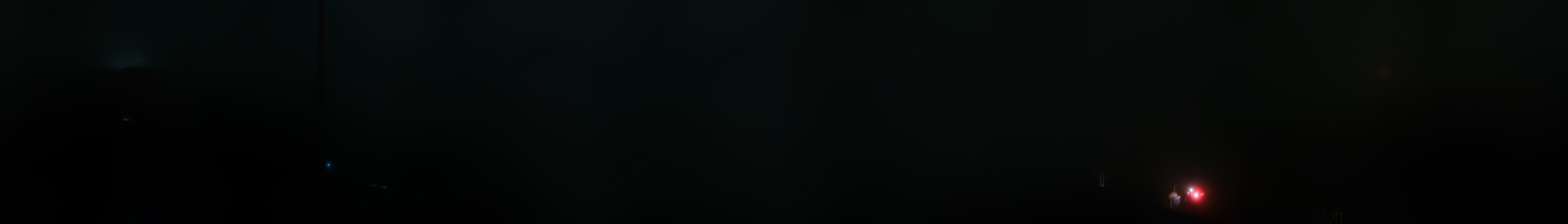 Archived image Webcam Panoramic view First and Grindelwald
