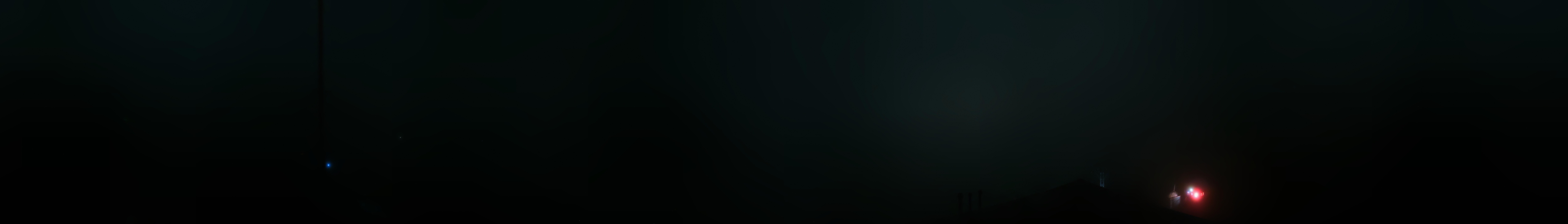 Archiv Foto Webcam Panorama Grindelwald - First