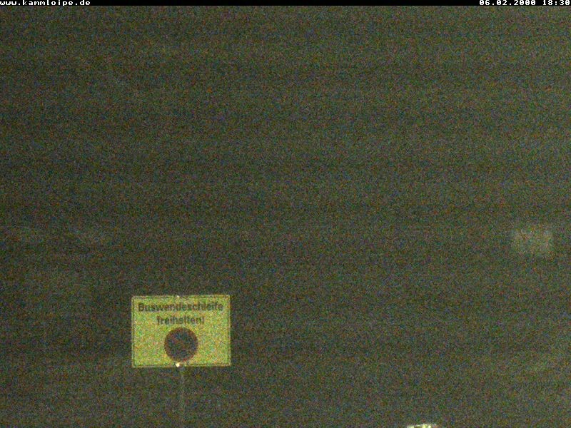 Archiv Foto Webcam Weitersglashütte: Hotel Kranichsee