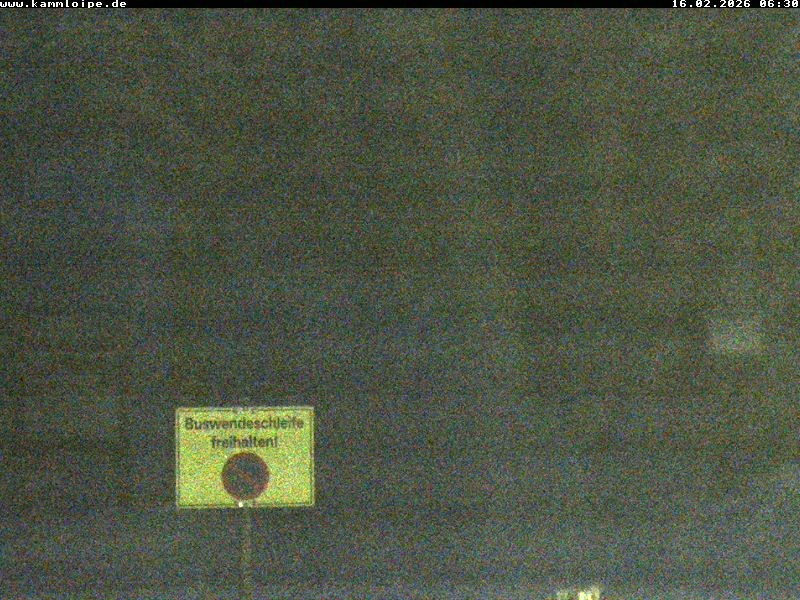 Archiv Foto Webcam Weitersglashütte: Hotel Kranichsee