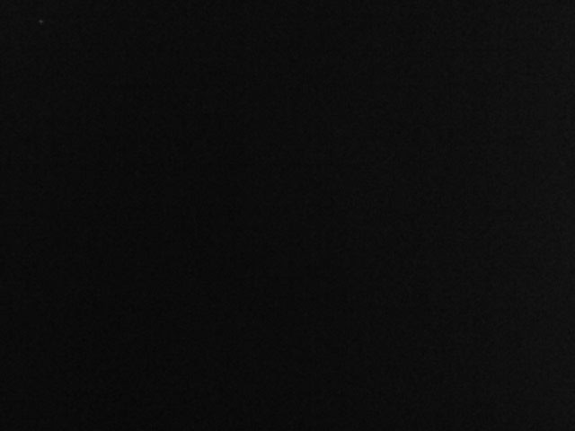 Archiv Foto Webcam Tragöß Angererhof - Blick in Richtung Süden