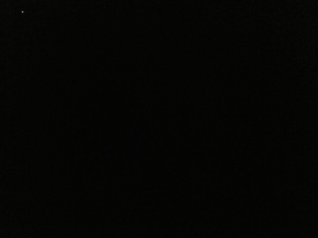 Archiv Foto Webcam Tragöß Angererhof - Blick in Richtung Süden