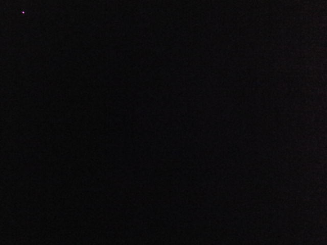 Archiv Foto Webcam Tragöß Angererhof - Blick in Richtung Süden