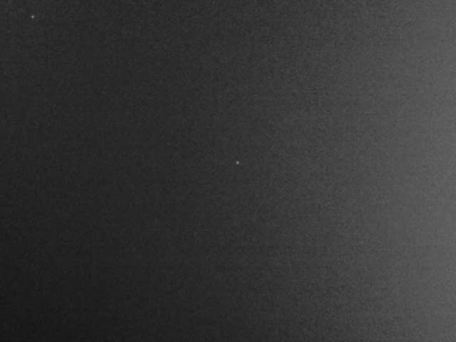 Archiv Foto Webcam Tragöß Angererhof - Blick in Richtung Süden