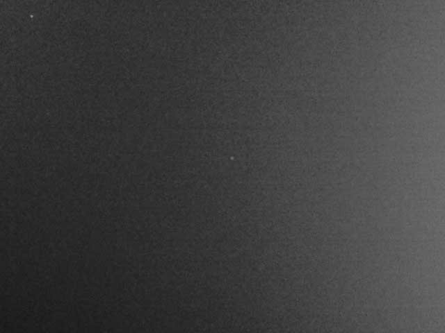 Archiv Foto Webcam Tragöß Angererhof - Blick in Richtung Süden