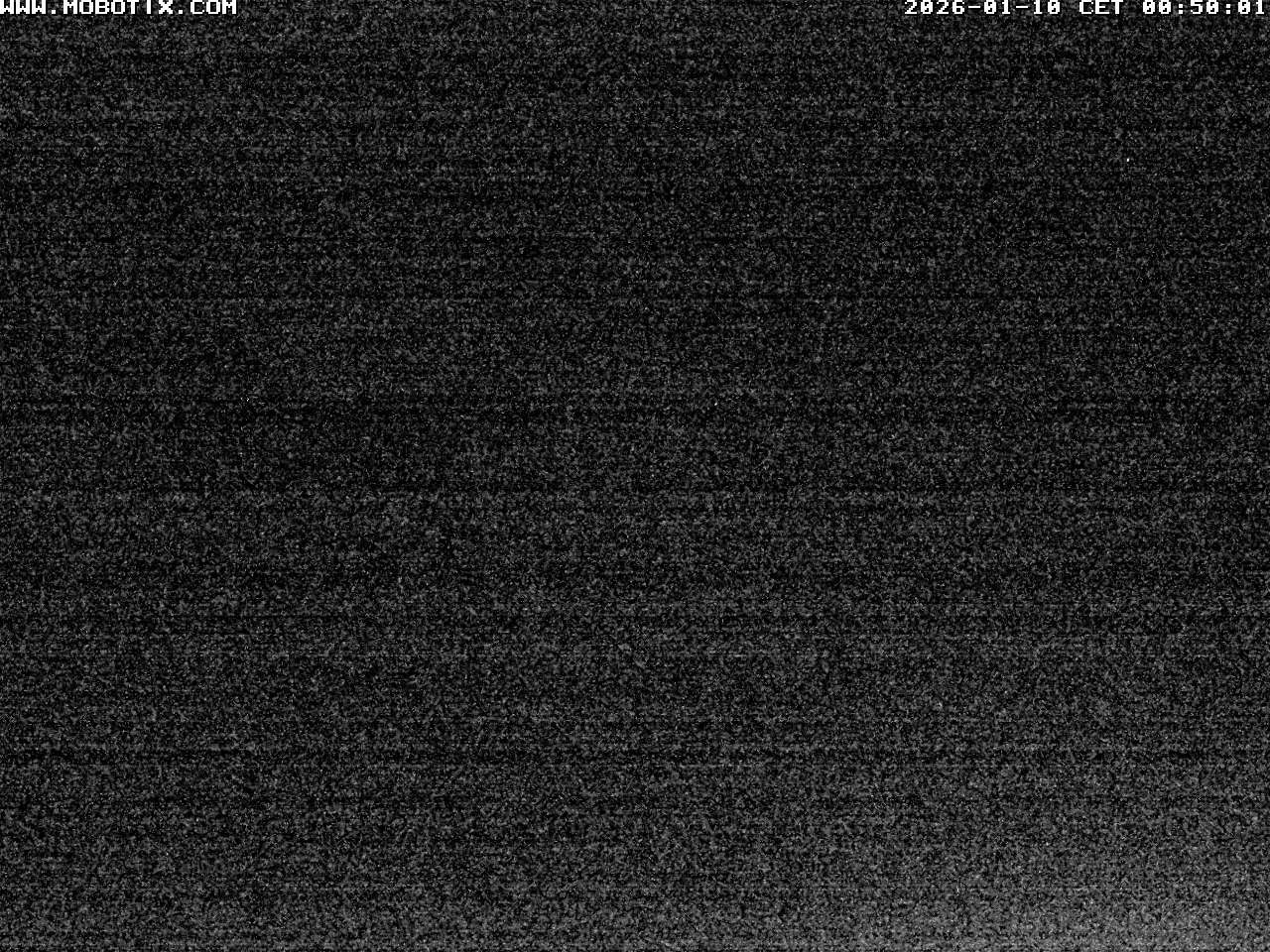 Archiv Foto Webcam Wunderthausen - Pastorenwiese