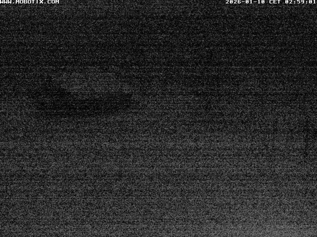 Archiv Foto Webcam Wunderthausen - Pastorenwiese