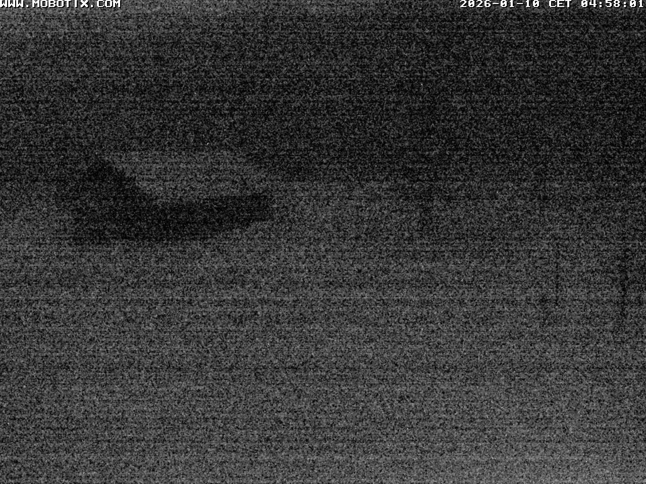 Archiv Foto Webcam Wunderthausen - Pastorenwiese