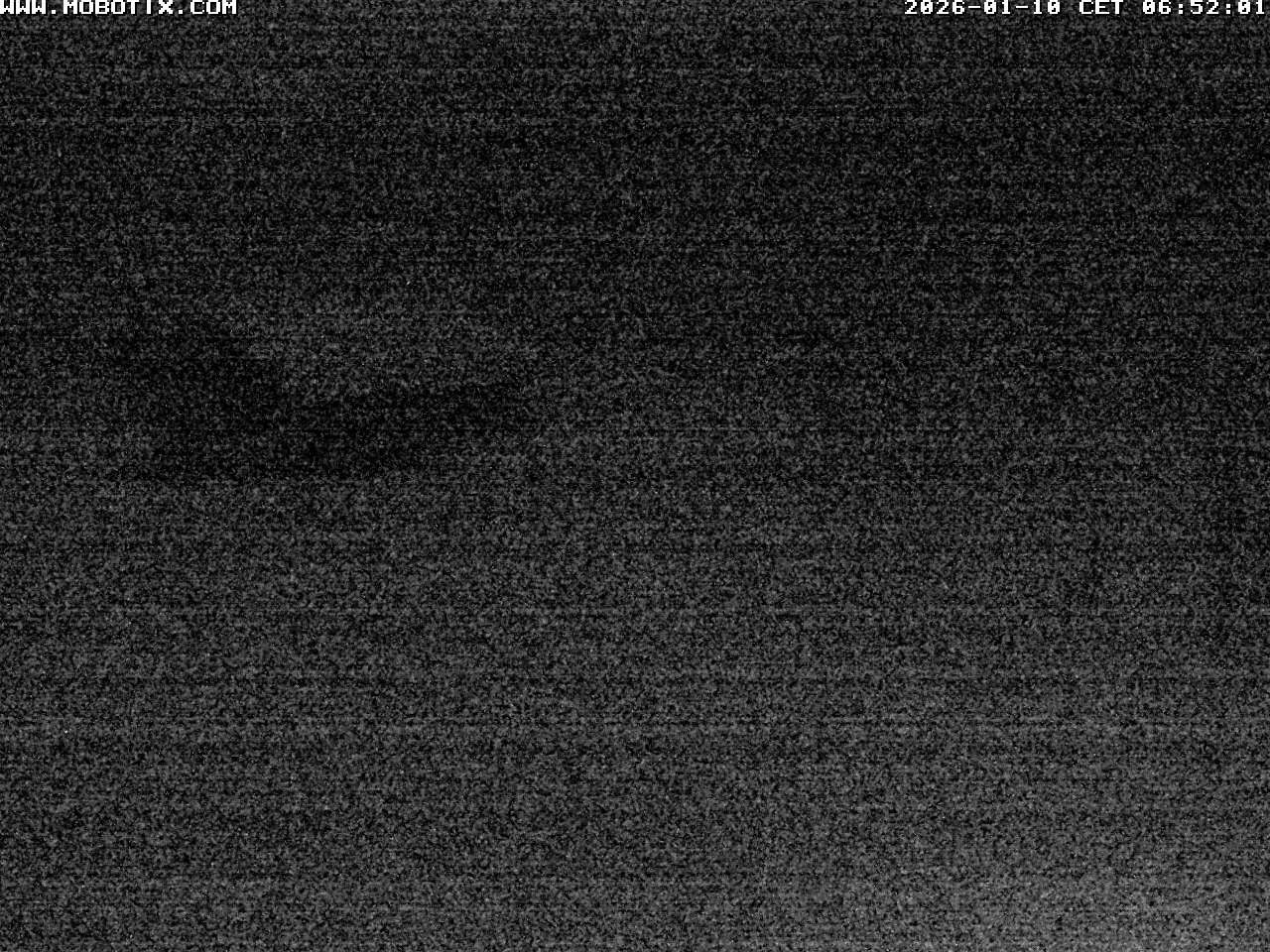 Archiv Foto Webcam Wunderthausen - Pastorenwiese