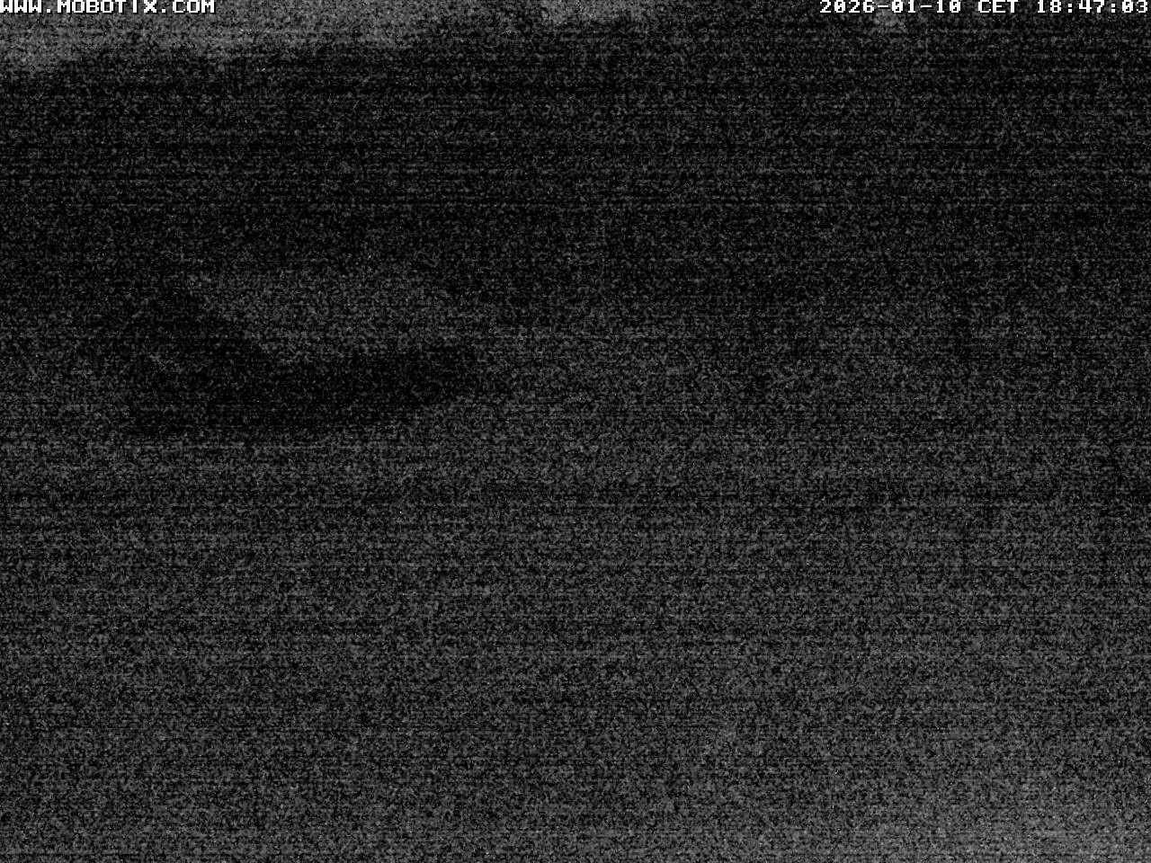 Archiv Foto Webcam Wunderthausen - Pastorenwiese