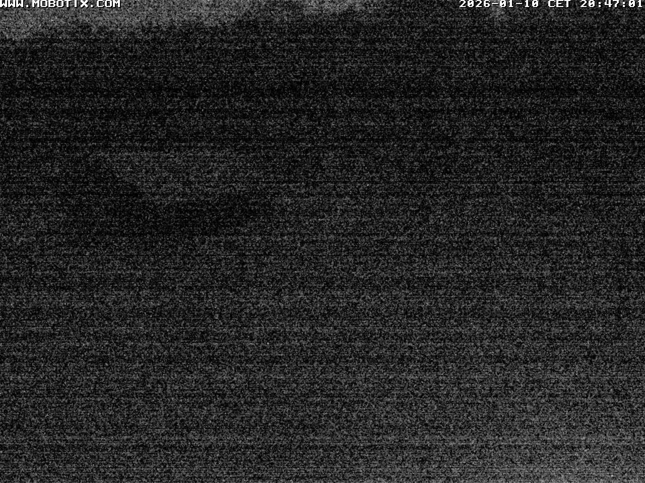 Archiv Foto Webcam Wunderthausen - Pastorenwiese