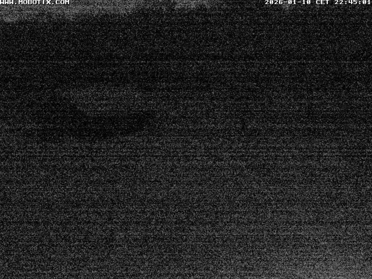 Archiv Foto Webcam Wunderthausen - Pastorenwiese